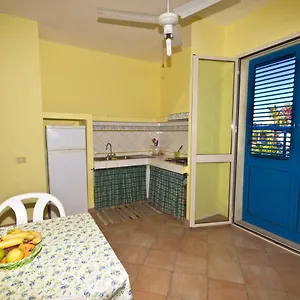 Saba , LMP Italia