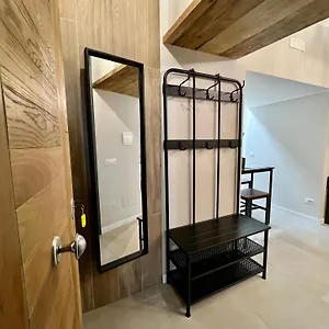 Appartamento Casa En La Cantera, Napoli
