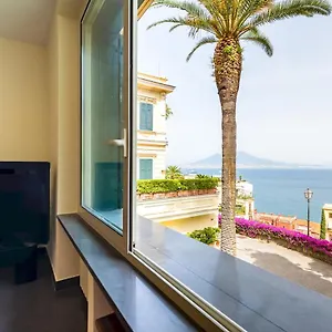 Appartamento Dolcevita By Napoliapartments, Napoli