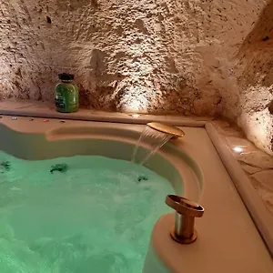 Ai Cento Scalini , Modica Italia