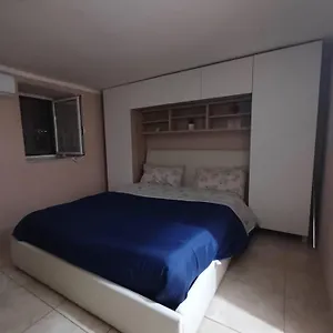 Appartamento Masaniello's House, Napoli
