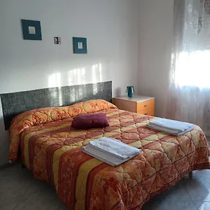 Appartamento Le Note Di, Napoli
