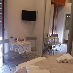 Appartamento Elisabet, Napoli