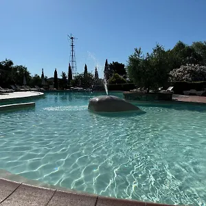 Il Doccino , Riparbella Italia